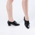 LADIES OXFORD