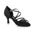 LOIS - 2.5-INCH HEEL
