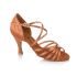 LOIS - 3-INCH HEEL