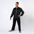 MEN'S TRACK JACKET