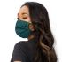 FREED X POINTEBRUSH BUTTERFLY MAKER MASK