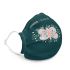 FREED X POINTEBRUSH BUTTERFLY MAKER MASK