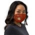 FREED X POINTEBRUSH CLUB MAKER MASK