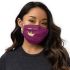 FREED X POINTEBRUSH CROWN MAKER MASK