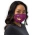 FREED X POINTEBRUSH CROWN MAKER MASK