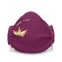 FREED X POINTEBRUSH CROWN MAKER MASK