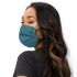 FREED X POINTEBRUSH FISH MAKER MASK