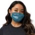 FREED X POINTEBRUSH FISH MAKER MASK
