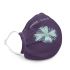 FREED X POINTEBRUSH MALTESE CROSS MAKER MASK