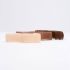 CHACOTT MESH ELASTIC SET