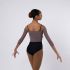 JULE DANCEWEAR 