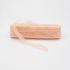CHACOTT MESH ELASTIC ROLL