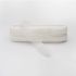 CHACOTT MESH ELASTIC ROLL