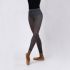 JULE DANCEWEAR 