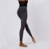 JULE DANCEWEAR 