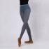 JULE DANCEWEAR 