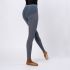 JULE DANCEWEAR 