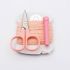 CHACOTT TRAVEL SEWING KIT