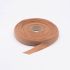 ROLL OF FREED OF LONDON 1- INCH NYLON RIBBON