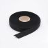 ROLL OF FREED OF LONDON 1- INCH NYLON RIBBON