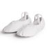 MEN'S ORZA PRO ONE CANVAS BALLET SHOE
