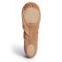 WOMEN'S ORZA PRO ONE CANVAS BALLET SHOE