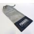 POINTE SHOE BAG