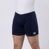 RAD PRIMARY BOYS' SHORTS