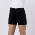 RAD PRIMARY BOYS' SHORTS