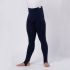 RAD BOYS' TIGHTS