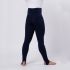 RAD BOYS' TIGHTS- INTERMEDIATE