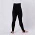 RAD BOYS' TIGHTS- INTERMEDIATE
