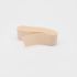 PILLOWS FOR POINTES FULL STRETCH RIBBON