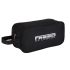 ZIPPER BALLROOM SHOE BAG