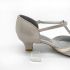 SHIELD HEEL COVERS