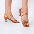 SOPHIA - 2-INCH HEEL