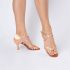 SOPHIA - 2.5-INCH HEEL
