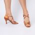 SOPHIA - 3-INCH HEEL