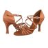 SOPHIA - 3-INCH HEEL