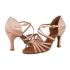 SOPHIA - 3-INCH HEEL