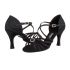 SOPHIA - 3-INCH HEEL
