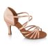SOPHIA - 3-INCH HEEL