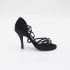 SOPHIA - 3.5-INCH HEEL