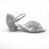 SPARKLE- 1.5-INCH HEEL
