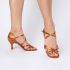 SYLVIA - 2.5-INCH HEEL