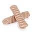 DIGITAL CAP RIBBED