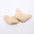 FREED LAMBSWOOL TOE PADS