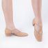 TEACHING SHOE