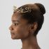 HANDMADE TIARA PL 11