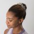HANDMADE TIARA PL 12